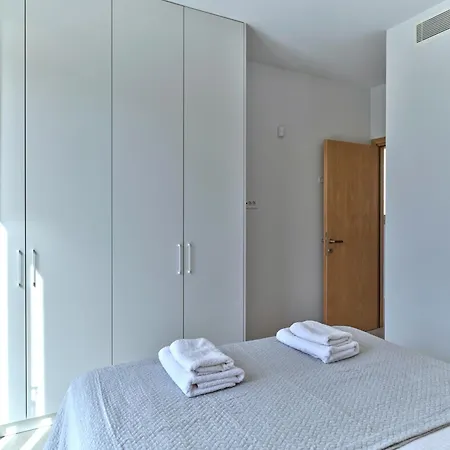 Nala With Sea Views And Private Pool Villa *