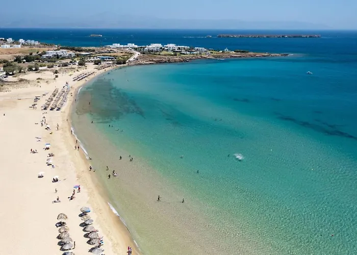 Villa Nala With Sea Views And Private Pool *